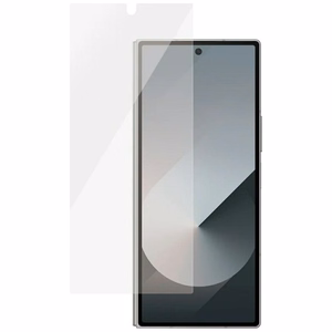 PanzerGlass Classic Fit Karastatud klaas jaoks Samsung Galaxy Z Fold 7