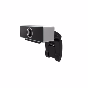 Coolcam NPC-166DU USB Full HD 1080p veebikaamera, must
