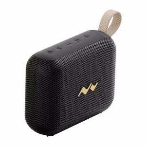 MOVA TPEAK S1mini kõlar