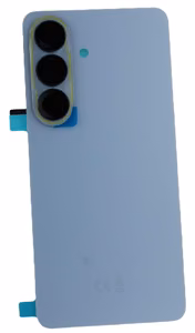 Originaal tagakaas Samsung S942 S26 taevasinine (service pack)