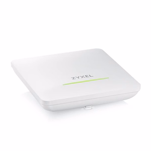 Zyxel NWA90BE PRO 5764 Mbit/s valge Power over Ethernet (PoE)
