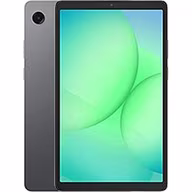 Samsung Galaxy Tab A9 Plus 11