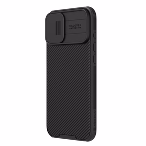 NILLKIN CAMSHIELD PRO IPHONE 16 PLUS (6.7) must