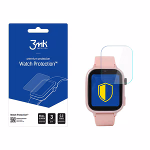 3mk Watch Protection™ v. ARC+ защитная пленка Garett Kids Cute 2