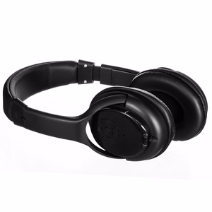 Esperanza Libero EH163K Headset Wireless Head-band Music Mini-USB Bluetooth must