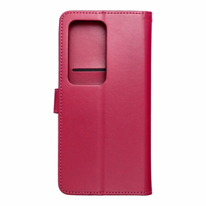 MEZZO Book чехол для Xiaomi Redmi 15 5G ловец снов пурпурный