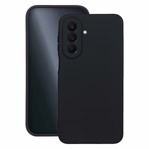 Silikoonümbris Samsung Galaxy A27 5G must