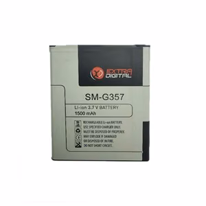 Telefoni aku Samsung SM-G357 (Galaxy Ace 4)