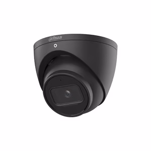 IP Network Camera 8MP HDW3841EM-AS 2.8mm Black