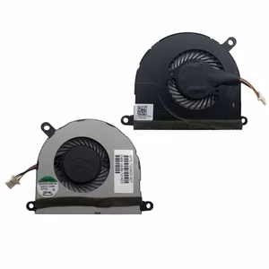 Notebook cooler HP: PROBOOK 430 G2 CPU 28000EXD0 768199-001