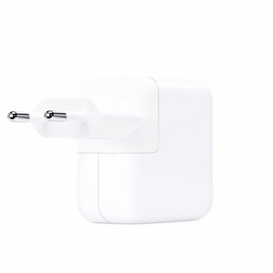 Apple 30W USB-C toiteadapter