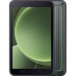 Galaxy Tab Active 5