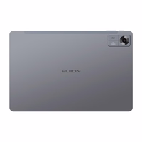 Huion Slate 11 graphics tablet