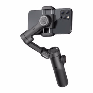 AOCHUAN XE standardne stabilisaator (must)