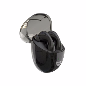 Juhtmevaba earbuds sinine Star BK99 TWS must