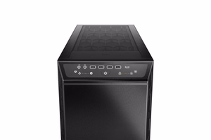 be quiet! Dark Base Pro 901 must Full Tower
