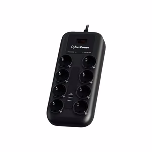 CyberPower P0820SUF0-DE – liigpingekaitse