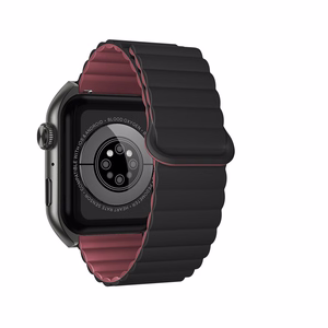 Forever smartwatch SWM-300 Tiron must