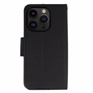 Fancy Ümbris jaoks Iphone 14 Pro must