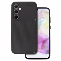 Tel Protect Carbon Elite jaoks Samsung Galaxy A35 5G must