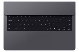 EF-DX935UJ Pro Keyboard Samsung Galaxy Tab S11 Ultra, Gray