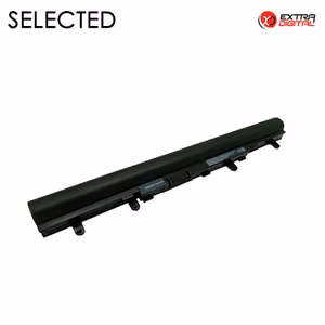 Notebook Aku ACER AL12A32, 2200mAh, Extra Digital Selected