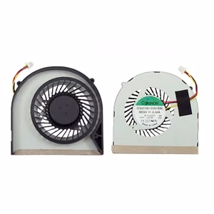Sülearvuti ventilaator Dell Inspiron: 5421, 3421