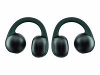 Motorola Loop Trekking Sea kõrvaklapid