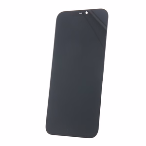 LCD Display with touch screen iPhone 12 Pro Max Incell FHD must