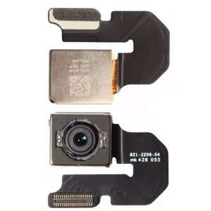 Kaamera ühilduv Apple iPhone 6 Plus 5.5'' tagumine originaal