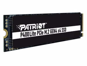 PATRIOT Viper VP400 Lite 1TB M.2 SSD