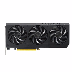 ASUS Prime GeForce RTX 5060 OC 8 GB Videokaart