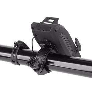 Jalgrattahoidik XT50 3-in-1