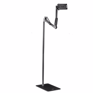 XO holder stand C137 must
