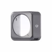 DJI Action 2 Magnetic Protective Ümbris