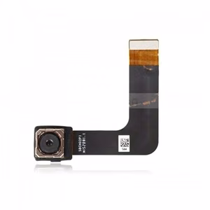 Kaamera ühilduv Sony Xperia M5 E5603 taga originaal