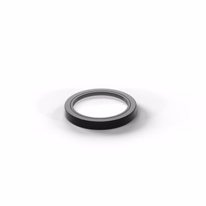 Etteri защита объектива камеры iPhone 17 Air черный
