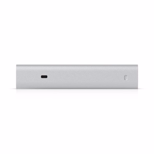 Ubiquiti CloudKey+ G2 SSD võrgukontroller