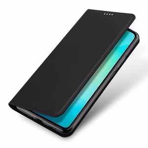 Ümbris Dux Ducis Skin Pro Samsung A266 A26 5G must