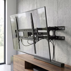 Maclean MC-762 monitori hoidik