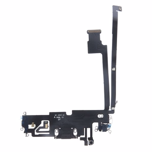 Charging flex jaoks iPhone 12 Pro Max