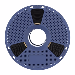 Sunlu TPU Silk filament, must