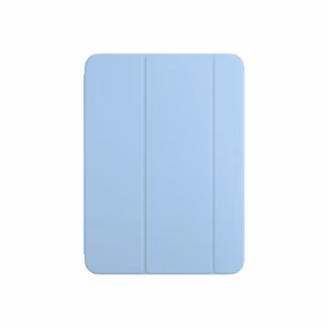 Apple (Apple Smart Folio for iPad (A16) - Sky)