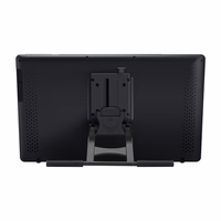 Huion Kamvas 22 Plus GS2202 graphics tablet