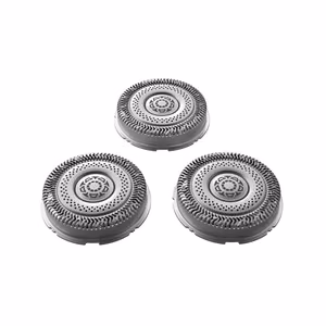 Philips Vahetuslõiketerad (3 tk) SH91/50