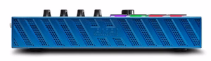 Akai MPC One G2 - tööjaam