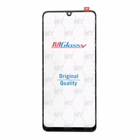 MUSTTBY front glass + OCA SAMSUNG a22 4G