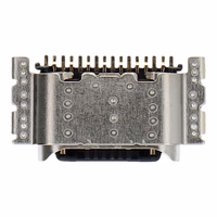 Charge connector jaoks REALME C35 ORI