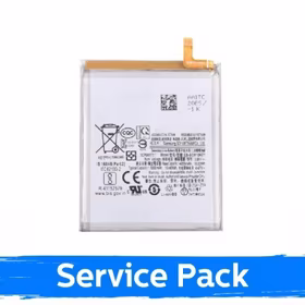 Aku ühilduv Samsung S918 S23 Ultra EB-BS918ABY (Service Pack)