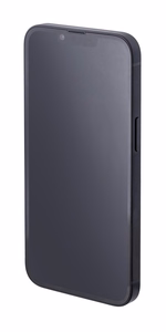 MOBIILTELEFON IPHONE 16E/128GB BLACK MD1Q4 APPLE